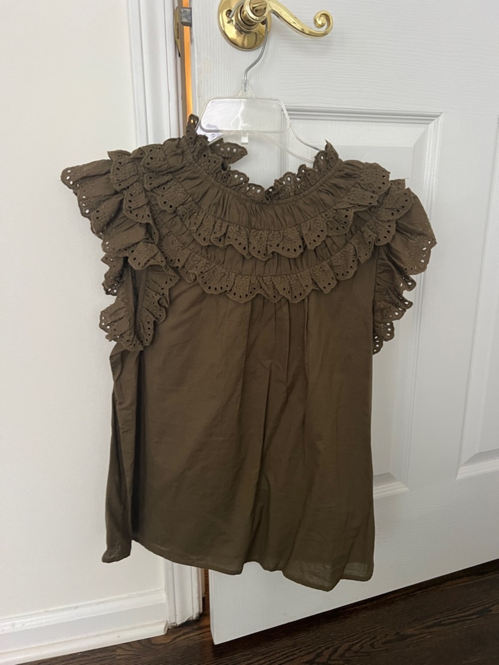 Boden top